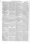 Weekly Chronicle (London) Saturday 17 January 1852 Page 60