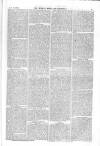 Weekly Chronicle (London) Saturday 17 January 1852 Page 61