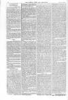 Weekly Chronicle (London) Saturday 17 January 1852 Page 62