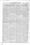 Weekly Chronicle (London) Saturday 24 January 1852 Page 2