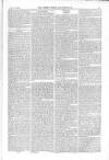 Weekly Chronicle (London) Saturday 24 January 1852 Page 3