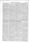 Weekly Chronicle (London) Saturday 24 January 1852 Page 4