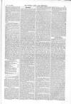 Weekly Chronicle (London) Saturday 24 January 1852 Page 5