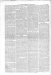 Weekly Chronicle (London) Saturday 24 January 1852 Page 6