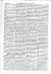 Weekly Chronicle (London) Saturday 24 January 1852 Page 9