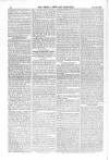 Weekly Chronicle (London) Saturday 24 January 1852 Page 10