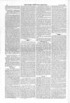 Weekly Chronicle (London) Saturday 24 January 1852 Page 12