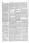 Weekly Chronicle (London) Saturday 24 January 1852 Page 14