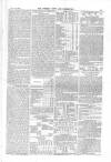 Weekly Chronicle (London) Saturday 24 January 1852 Page 15