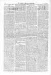 Weekly Chronicle (London) Saturday 24 January 1852 Page 18