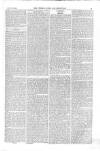 Weekly Chronicle (London) Saturday 24 January 1852 Page 19