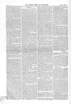 Weekly Chronicle (London) Saturday 24 January 1852 Page 20