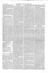 Weekly Chronicle (London) Saturday 24 January 1852 Page 21