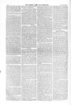 Weekly Chronicle (London) Saturday 24 January 1852 Page 22