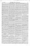 Weekly Chronicle (London) Saturday 24 January 1852 Page 25