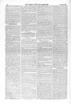 Weekly Chronicle (London) Saturday 24 January 1852 Page 26