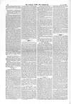 Weekly Chronicle (London) Saturday 24 January 1852 Page 28