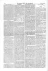 Weekly Chronicle (London) Saturday 24 January 1852 Page 30