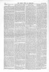 Weekly Chronicle (London) Saturday 24 January 1852 Page 34