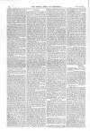 Weekly Chronicle (London) Saturday 24 January 1852 Page 36