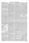 Weekly Chronicle (London) Saturday 24 January 1852 Page 37