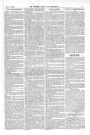 Weekly Chronicle (London) Saturday 24 January 1852 Page 39