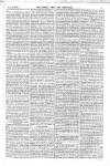 Weekly Chronicle (London) Saturday 24 January 1852 Page 41