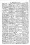 Weekly Chronicle (London) Saturday 24 January 1852 Page 42