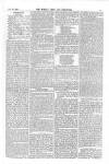 Weekly Chronicle (London) Saturday 24 January 1852 Page 43