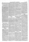 Weekly Chronicle (London) Saturday 24 January 1852 Page 44