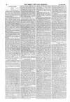 Weekly Chronicle (London) Saturday 24 January 1852 Page 46