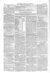 Weekly Chronicle (London) Saturday 24 January 1852 Page 48