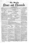 Weekly Chronicle (London) Saturday 24 January 1852 Page 49