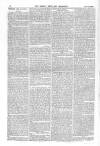 Weekly Chronicle (London) Saturday 24 January 1852 Page 50