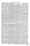 Weekly Chronicle (London) Saturday 24 January 1852 Page 51