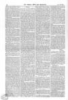 Weekly Chronicle (London) Saturday 24 January 1852 Page 52