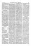 Weekly Chronicle (London) Saturday 24 January 1852 Page 53