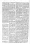 Weekly Chronicle (London) Saturday 24 January 1852 Page 54