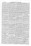 Weekly Chronicle (London) Saturday 24 January 1852 Page 57