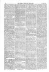 Weekly Chronicle (London) Saturday 24 January 1852 Page 58