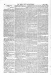 Weekly Chronicle (London) Saturday 24 January 1852 Page 62