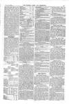 Weekly Chronicle (London) Saturday 24 January 1852 Page 63