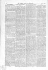 Weekly Chronicle (London) Saturday 07 February 1852 Page 2