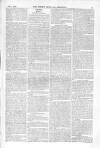 Weekly Chronicle (London) Saturday 07 February 1852 Page 3