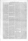 Weekly Chronicle (London) Saturday 07 February 1852 Page 4