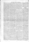 Weekly Chronicle (London) Saturday 07 February 1852 Page 6