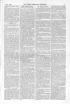 Weekly Chronicle (London) Saturday 07 February 1852 Page 7