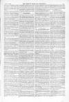 Weekly Chronicle (London) Saturday 07 February 1852 Page 9