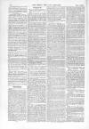 Weekly Chronicle (London) Saturday 07 February 1852 Page 10