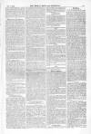 Weekly Chronicle (London) Saturday 07 February 1852 Page 11